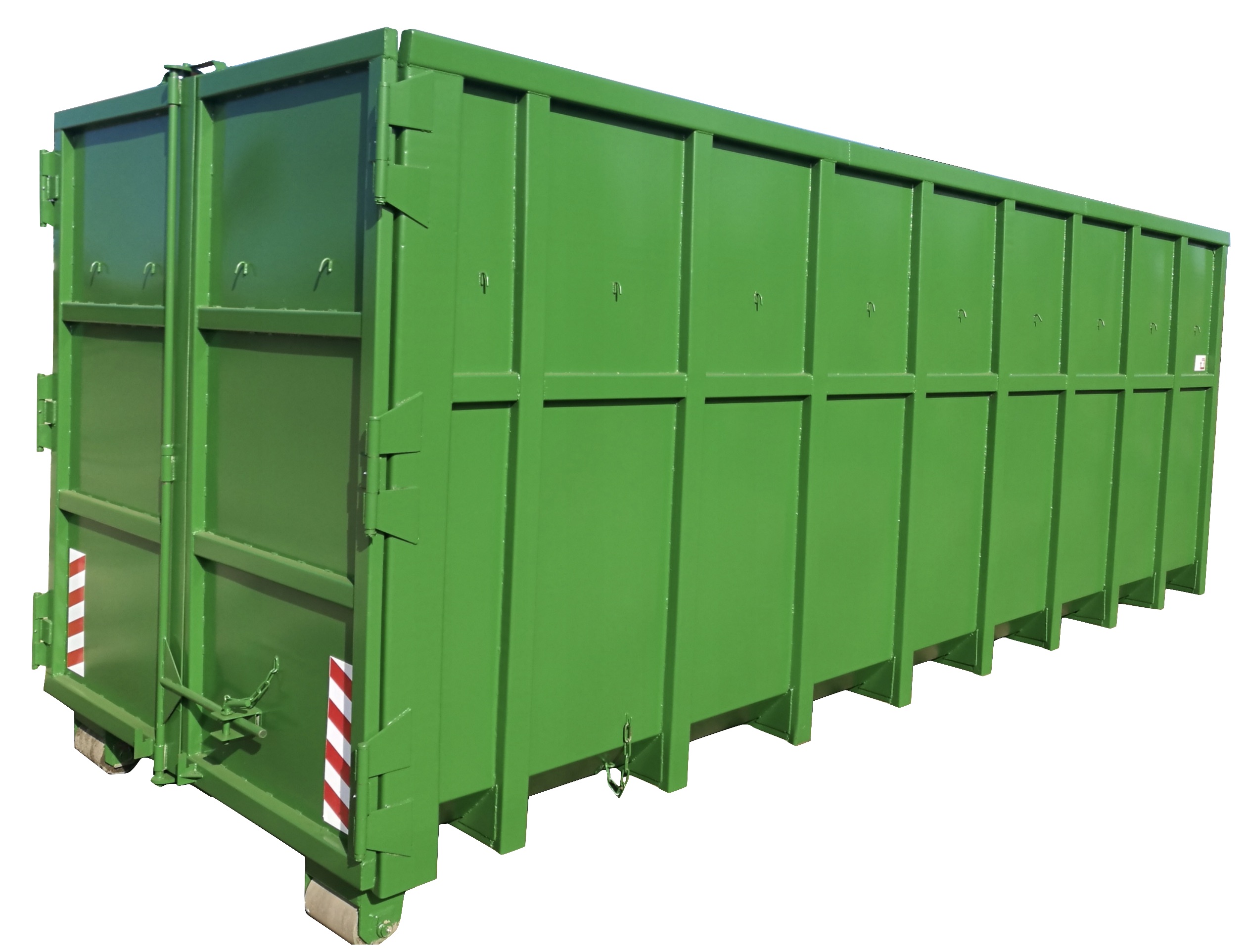 Zrzut ekranu 2021-01-13 o 13.45.30