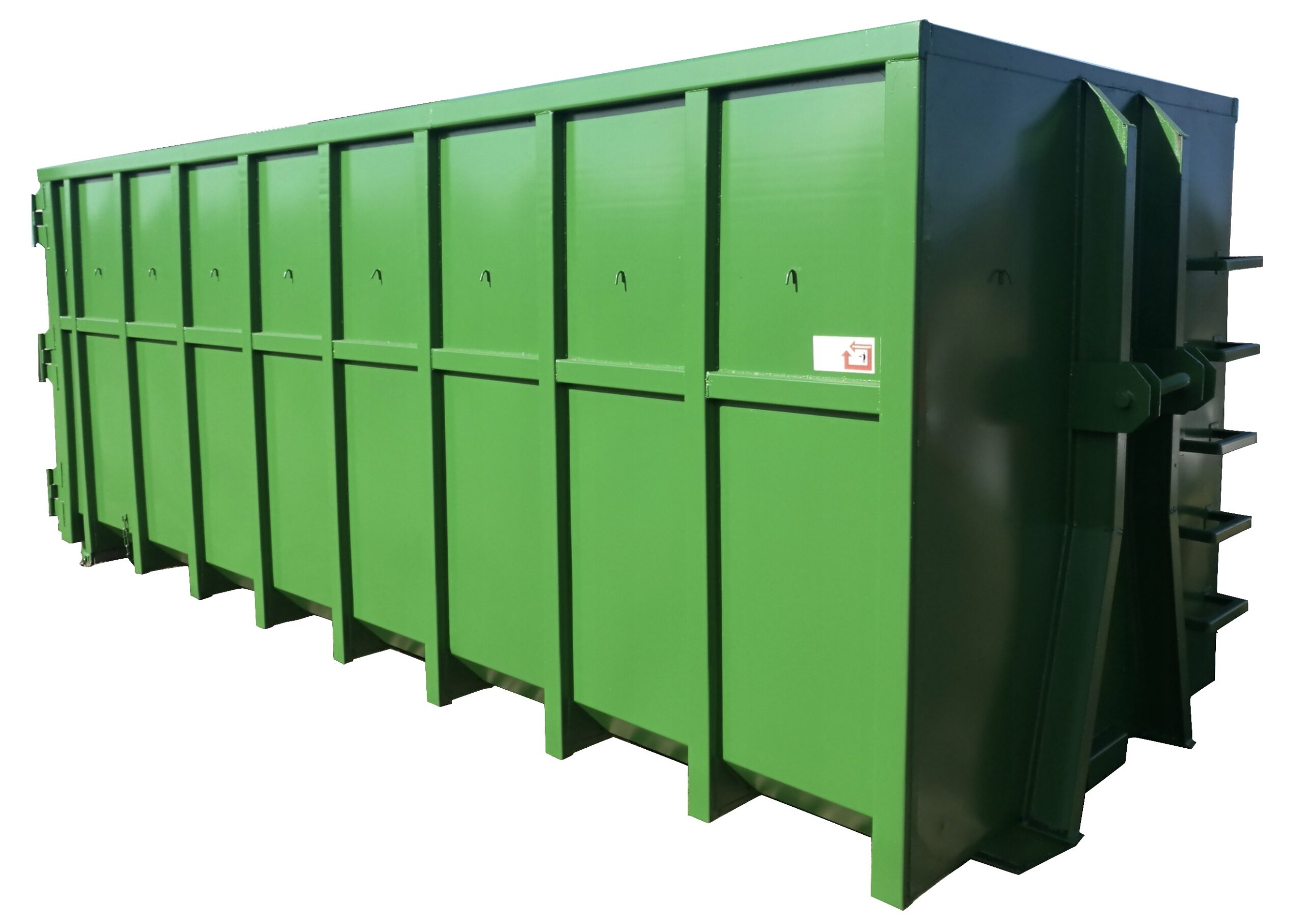 Zrzut ekranu 2021-01-13 o 13.45.42